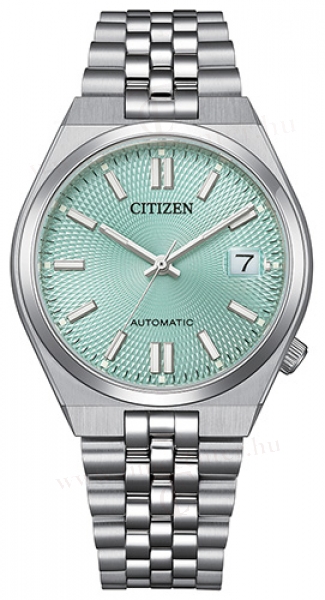 Citizen NK0030-51X karóra