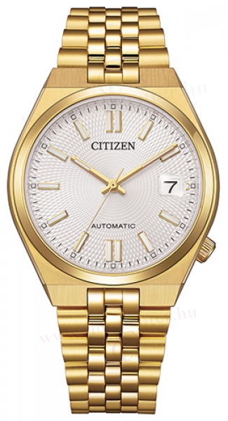 Citizen NK0032-56A karóra