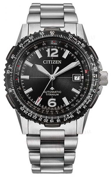 Citizen NK0044-57E karóra