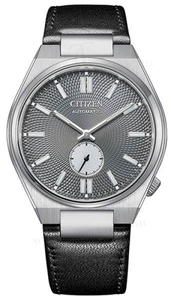Citizen NK5010-01H karóra