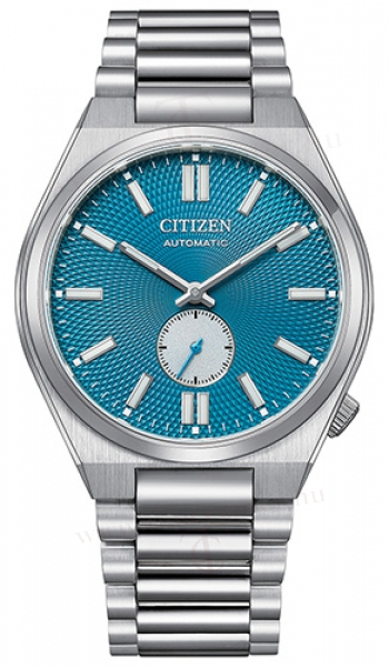 Citizen NK5010-51L karóra