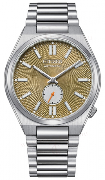 Citizen NK5010-51X karóra