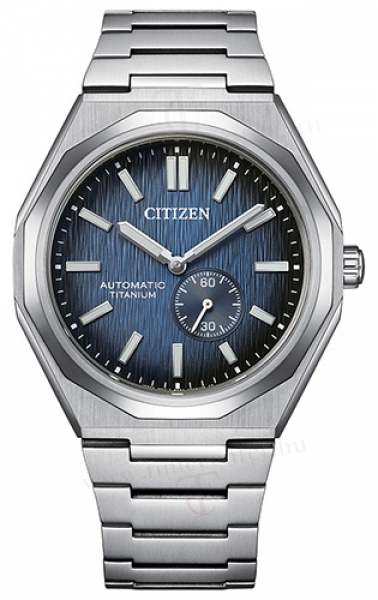 Citizen NK5020-58M karóra