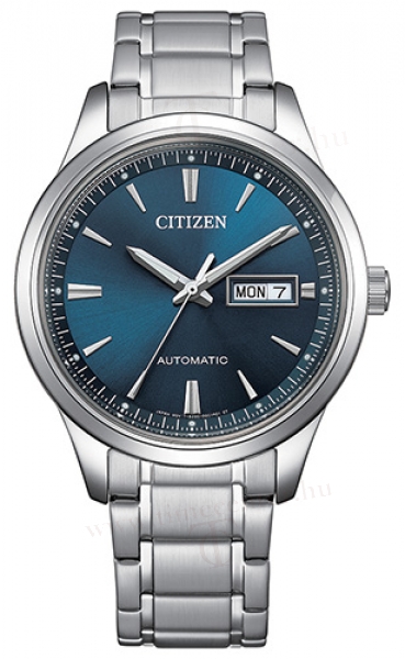 Citizen NY4058-79L karóra