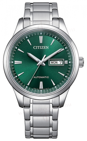 Citizen NY4058-79X karóra