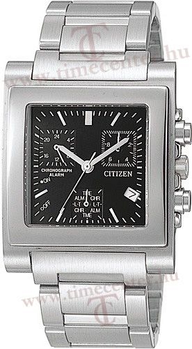 Citizen QA3311-51E karóra