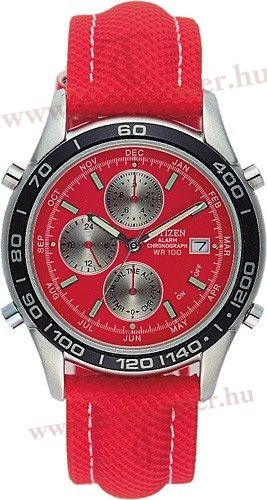Citizen QA4360-09X karóra