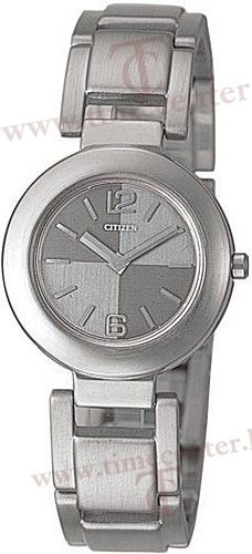 Citizen SC0650-52H karóra