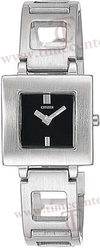Citizen SC0670-55F karóra