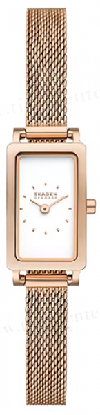 SKAGEN SKW3148 karóra