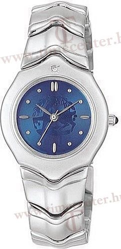 Citizen SY2400-57L karóra
