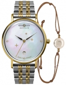 Zeppelin 7131M-5 karóra