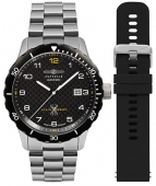 7266M-5-SET óra
