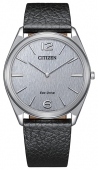 Citizen AR3120-16A karóra