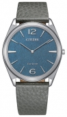 Citizen AR3120-24L karóra