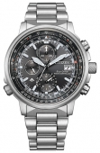 Citizen AT8300-58E karóra