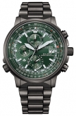 Citizen AT8304-57W karóra