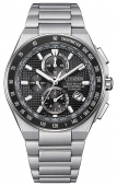 Citizen AT8390-55E karóra