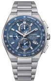 Citizen AT8396-59L karóra