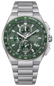 Citizen AT8398-53X karóra