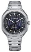 Citizen BJ6560-53W karóra