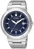 BM7060-51L óra