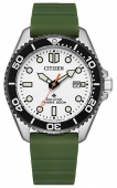 Citizen BN0265-00A karóra