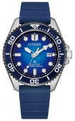 Citizen BN0267-04L karóra