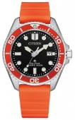 Citizen BN0268-01E karóra