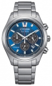 Citizen CA4750-51L karóra