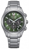 Citizen CA4750-51X karóra