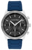 Calvin Klein CK25200560 karóra