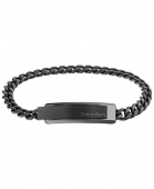 CKJ35000049 karkötő