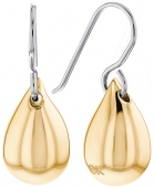 CKJ35000074 fülbevaló