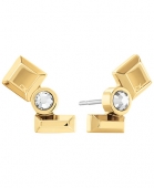 Calvin Klein Ékszer CKJ35000235 fülbevaló