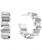 Calvin Klein Ékszer CKJ35000237 fülbevaló