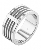 CKJ35000317F gyűrű