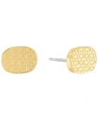 CKJ35000400 fülbevaló