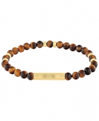 CKJ35000576 karkötő