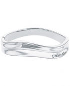 CKJ35000641 karkötő