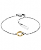 Calvin Klein Ékszer CKJ35000955 karkötő