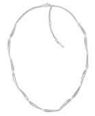 CKJ35000992 nyaklánc