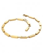 CKJ35100073 karkötő