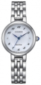 Citizen EM0990-81A karóra