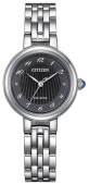 Citizen EM0990-81E karóra