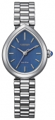 EM1201-52L óra