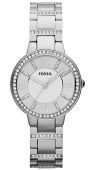 FOSSIL ES3282 karóra