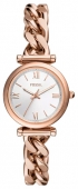FOSSIL ES5330 karóra