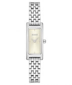 HB1502858 óra
