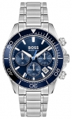BOSS HB1514322 karóra